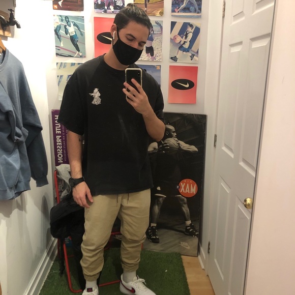 Meet your Posher, Tomas - Picture 1 of 1